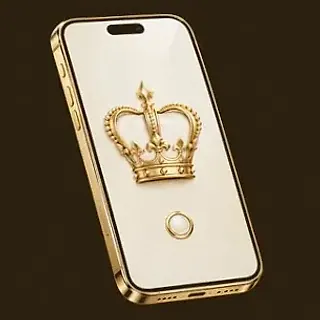 Smartphone casino app — Roospin