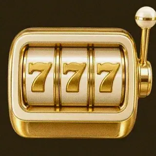 Slot machine reels — Roospin