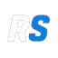 Roospin