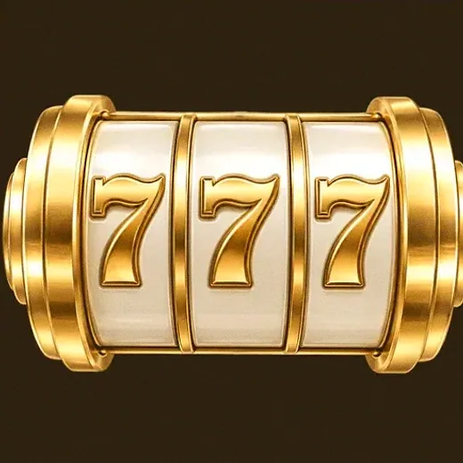 Slot machine reels — Roospin