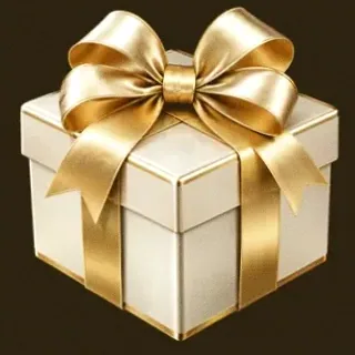 Gift box — Roospin