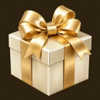 Luxury gift box — Roospin