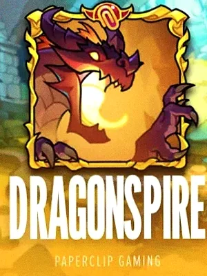 Dragonspire at Roospin