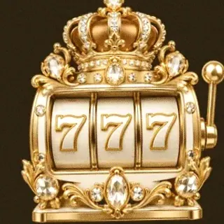 Royal slot machine — Roospin