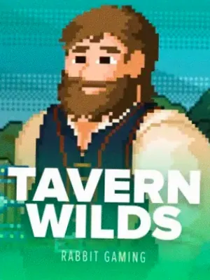 Tavern Wilds at Roospin