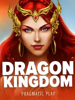 Dragon Kingdom at Roospin