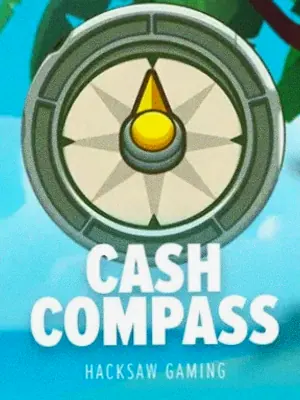 Cash Compass at Roospin