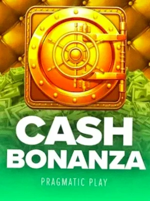 Cash Bonanza at Roospin
