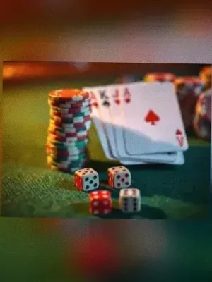 Ripper Casino Australia secure login portal at Roospin